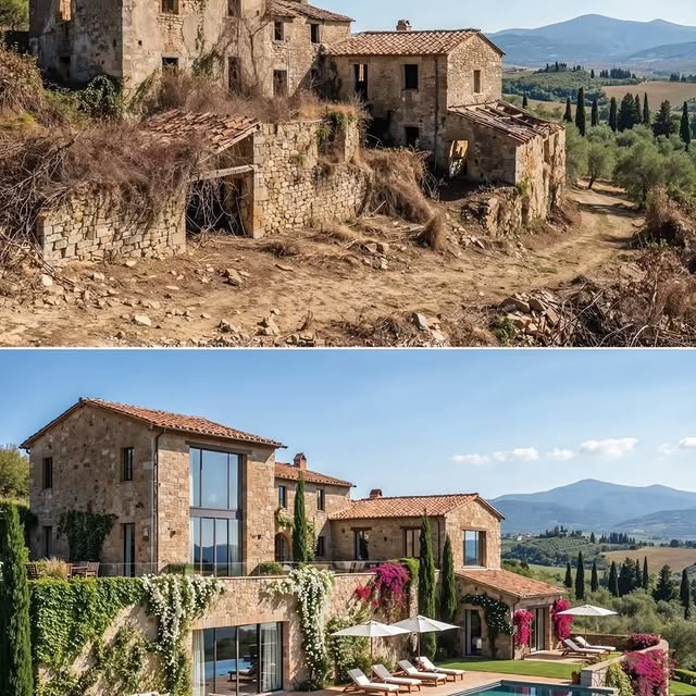  .......ivehouse   'recent posts' 