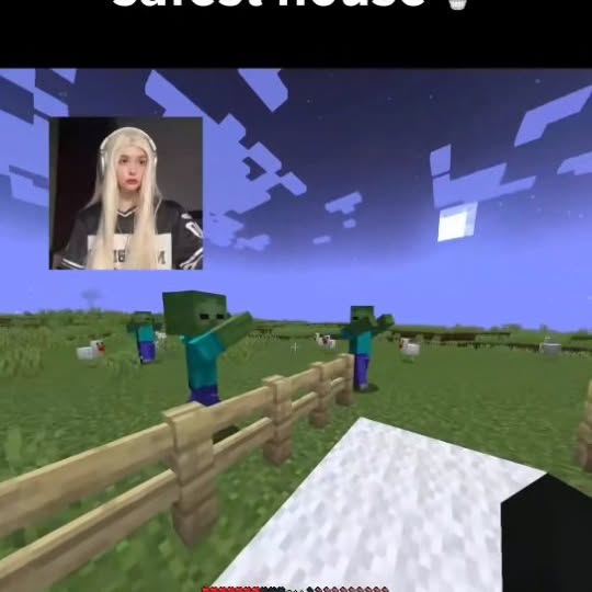  ......thouses   'recent posts' 