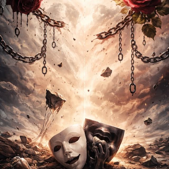  .....tory   'recent posts' 