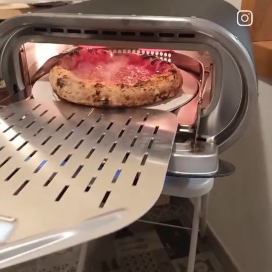  ........passion87   'recent posts' 