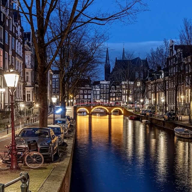  .......amworld   'recent posts' 