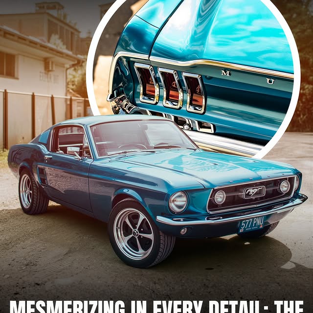  ..........addiction   'recent posts' 