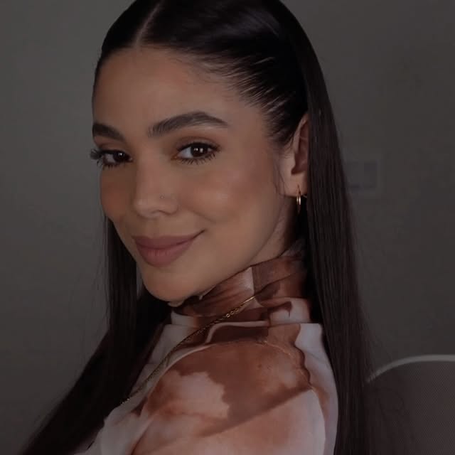  ......labarca   'recent posts' 