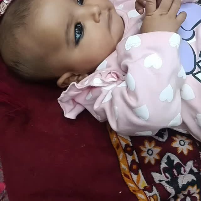  ..........lifestyloo   'recent posts' 