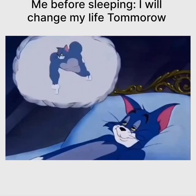  .......cesgoal   'recent posts' 