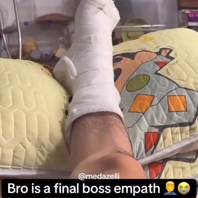  .......festory   'recent posts' 