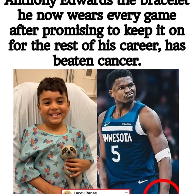  .......s.global   'recent posts' 