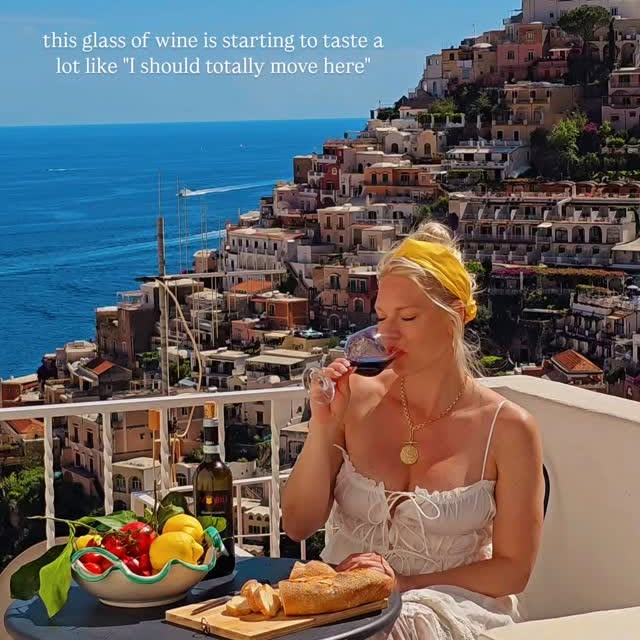  .......rsofsam   'recent posts' 