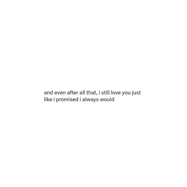  .....sterr   'recent posts' 