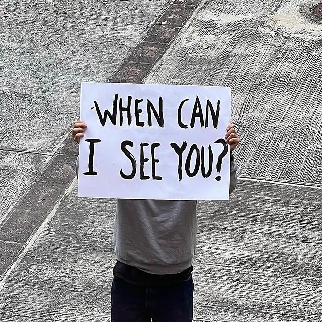  ......nlives   'recent posts' 