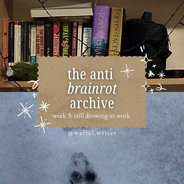  .......writer   'recent posts' 