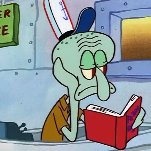  .....myleg   'recent posts' 