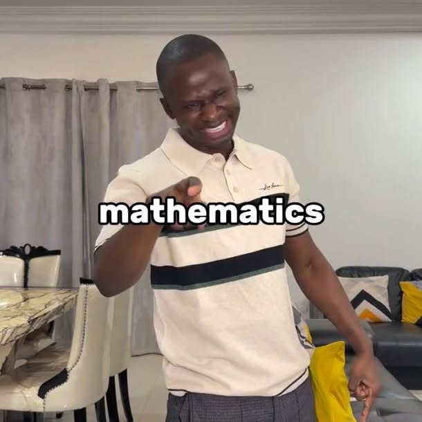  .......dytouray   'recent posts' 