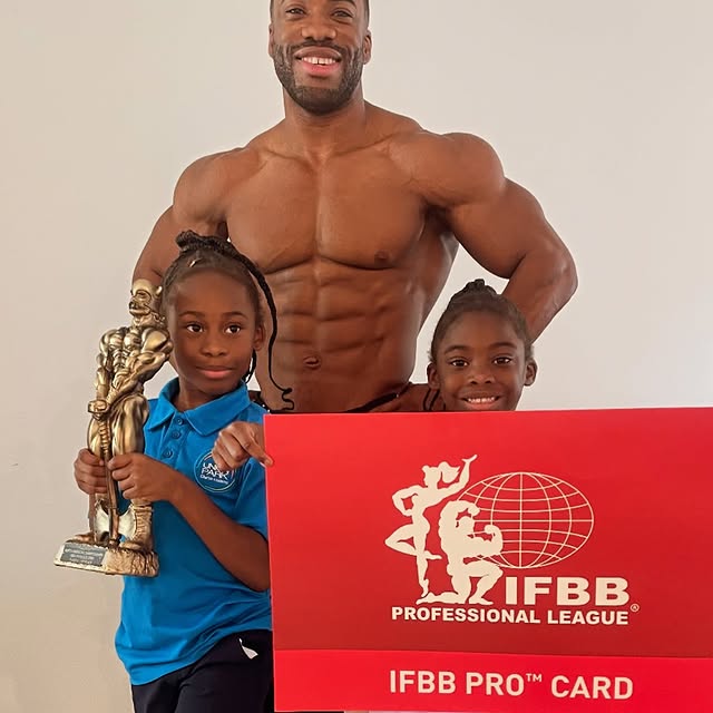  ......redded   'recent posts' 