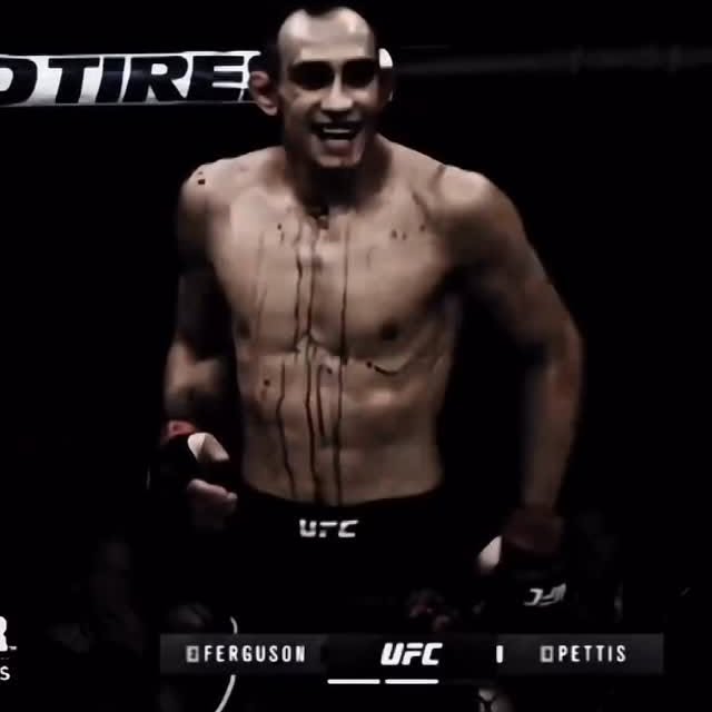  ......unions   'recent posts' 