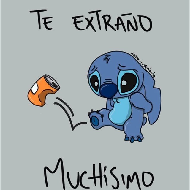  ........nperfecta   'recent posts' 