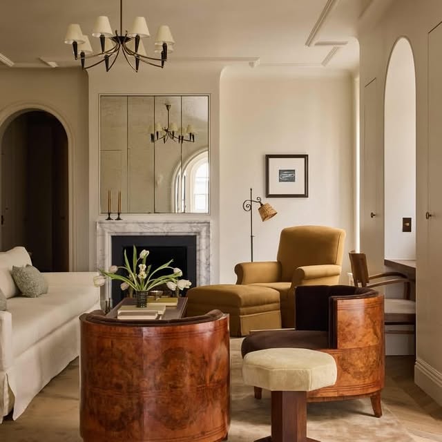  ...or67   'recent posts' 