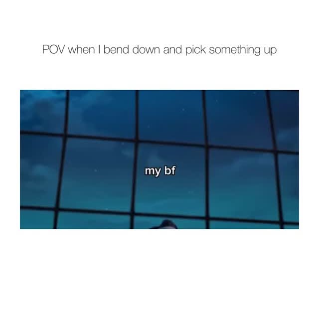  ......dpalace   'recent posts' 