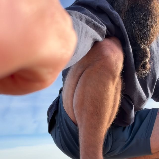  ......ardsmen   'recent posts' 