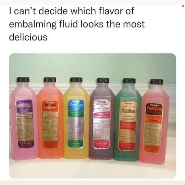  ........ngthings   'recent posts' 