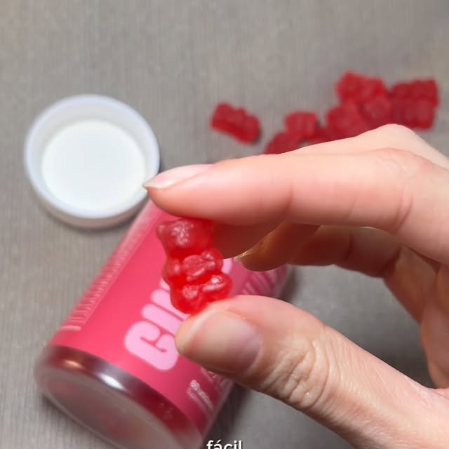  ......er.ugc   'recent posts' 