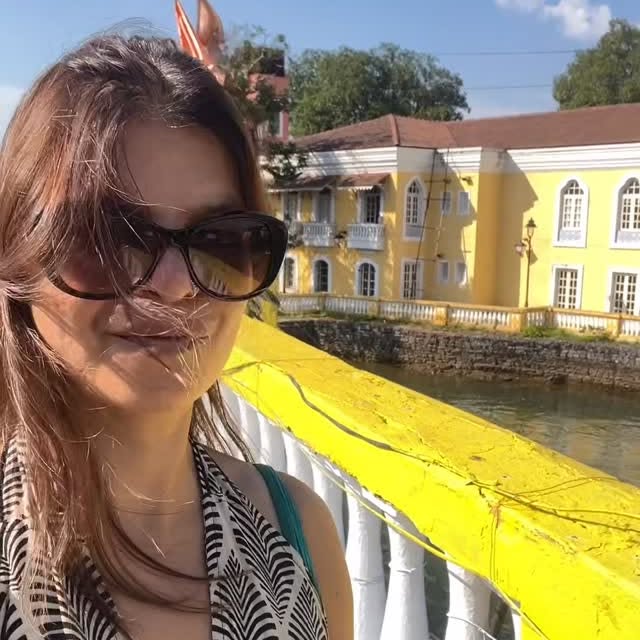  ......withjo   'recent posts' 