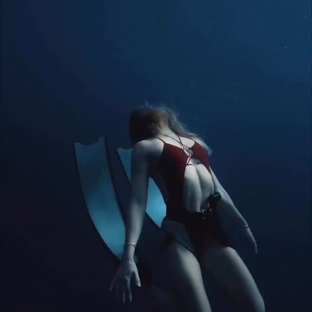  .......s.images   'recent posts' 