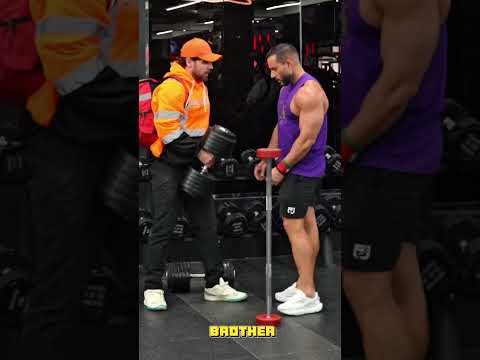  ...ABAS  'recent videos' 