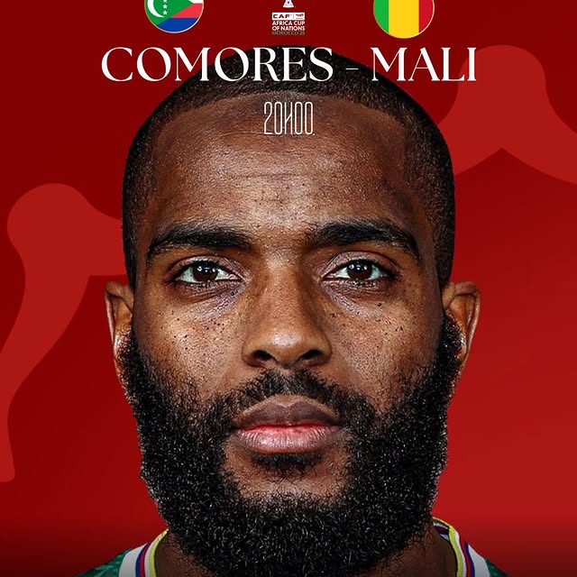  .....djazba   'recent posts' 