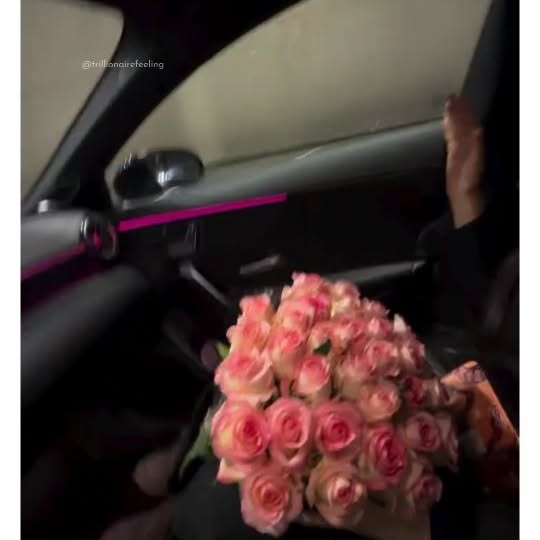  .........irefeeling   'recent posts' 