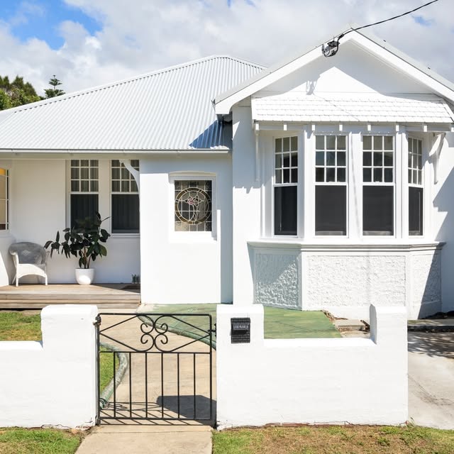  .....chris   'recent posts' 