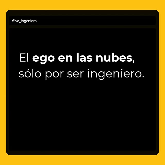  ......eniero   'recent posts' 