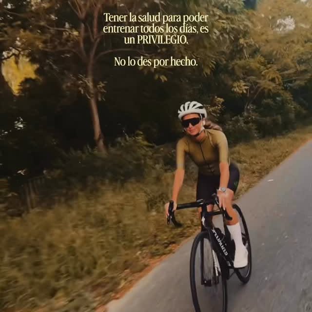  ......errer1   'recent posts' 