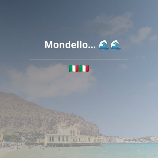  ............o_in_viaggio   'recent posts' 