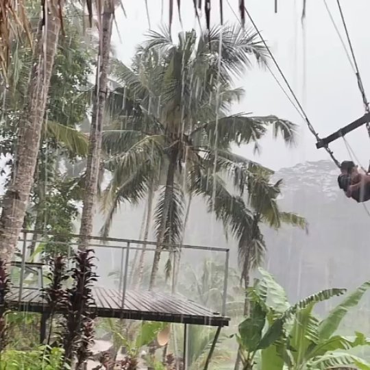  ........traveller   'recent posts' 