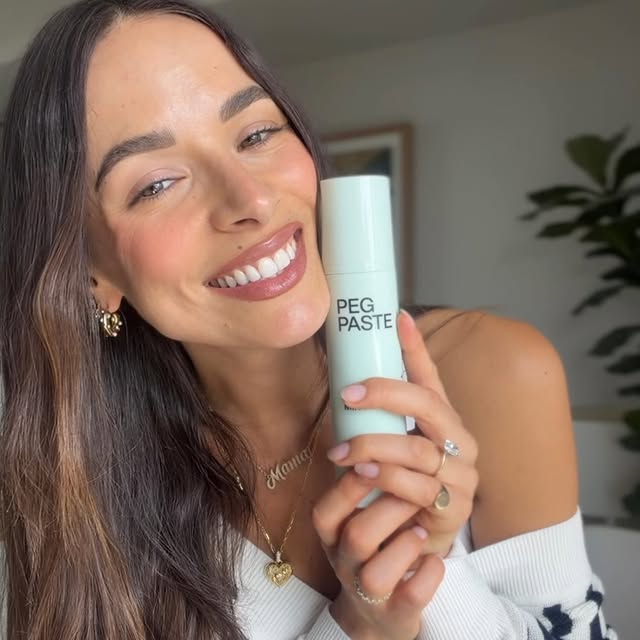  .....a_rad   'recent posts' 