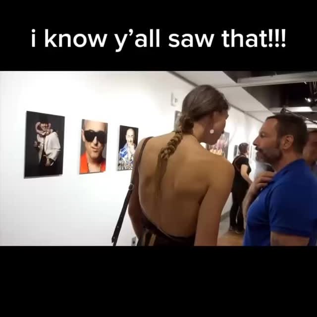  .......inkspo   'recent posts' 