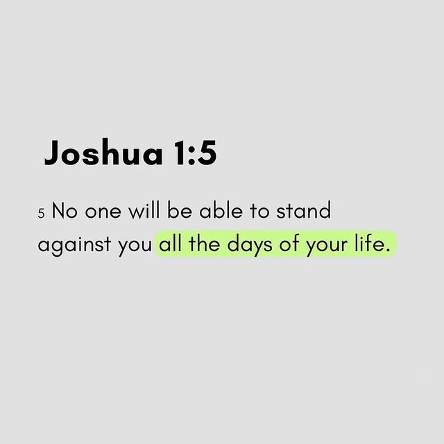  ........preaching   'recent posts' 