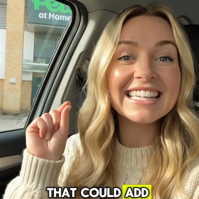  ..........n.retriever   'recent posts' 