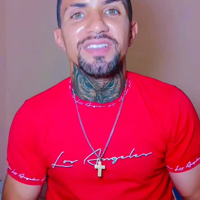  .....dre_cb   'recent posts' 