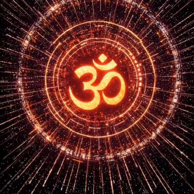  .......m.space   'recent posts' 