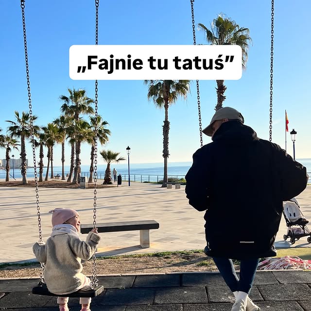  .....nrick   'recent posts' 