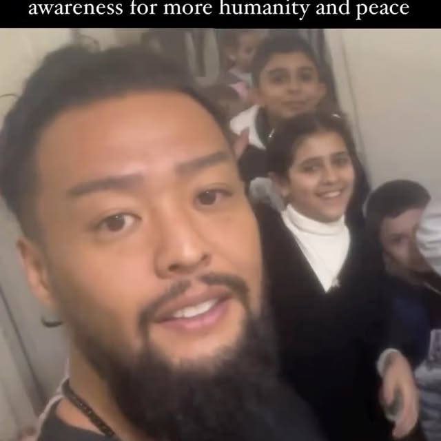  ........rldsnews   'recent posts' 