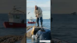  ......Story   'recent videos' 