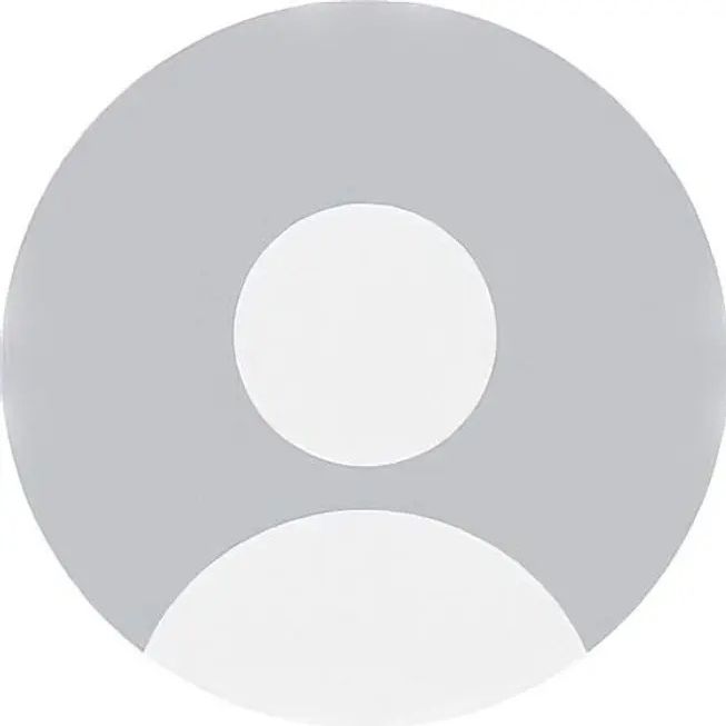 Hire ...yash influencer with 21.2k