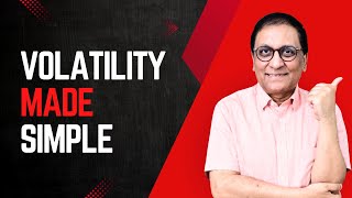  .............al's ChartInfo  'recent videos' 