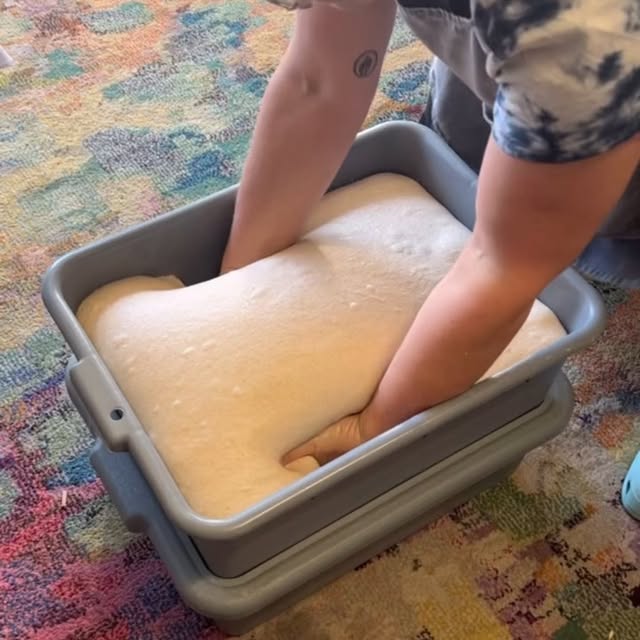  ...ral   'recent posts' 