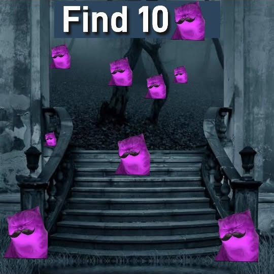  ......anacat   'recent posts' 