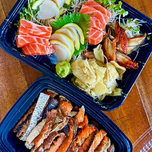  ....eats   'recent posts' 