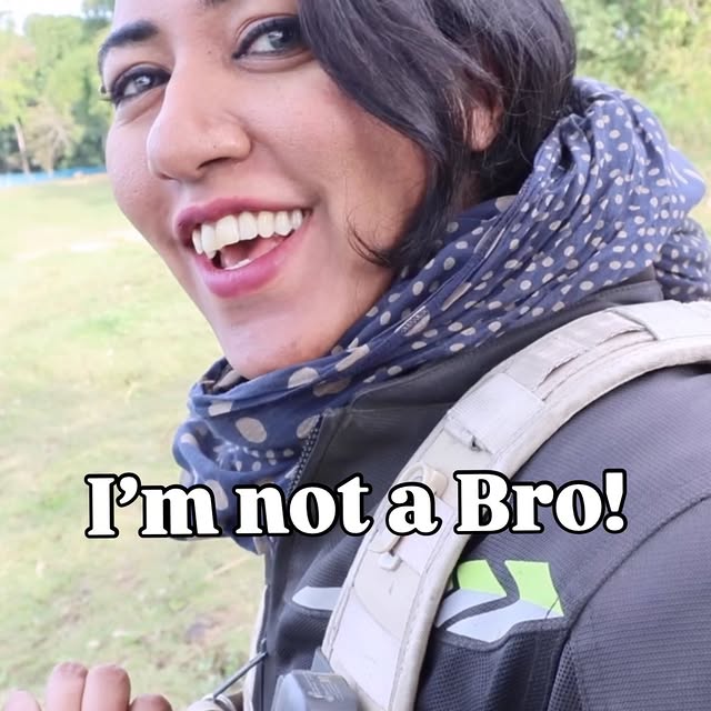  ......alouis   'recent posts' 